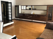 Satılır 4 otaqlı 130 m2 köhnə tikili Beşmərtəbə