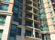 Satılır 4 otaqlı 150 m2 yeni tikili Nizami m.