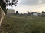 Satılır 30 sot torpaq Mərdəkan