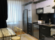 Satılır 3 otaqlı 82 m2 yeni tikili Həzi Aslanov
