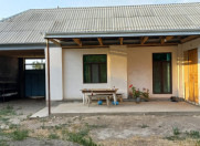 Satılır 4 otaqlı 180 m2 həyət evi Şəmkir