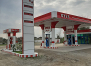 Satılır 3 otaqlı 1000 m2 obyekt Lənkəran