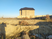 Satılır 3 sot torpaq Məhəmmədli