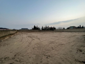 Satılır 23 sot torpaq Kürdəxanı