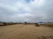 Satılır 25 sot torpaq Nardaran