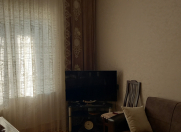 Satılır 2 otaqlı 48 m2 köhnə tikili Y.Günəşli