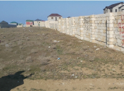 Satılır 10 sot torpaq Saray