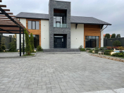 Satılır 6 otaqlı 300 m2 bağ evi Şüvəlan