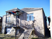 Satılır 5 otaqlı 160 m2 həyət evi Mehdiabad