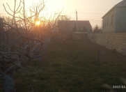 Satılır 10 sot torpaq Sumqayıt