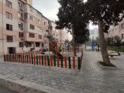 Satılır 2 otaqlı 50 m2 köhnə tikili 5 mkr