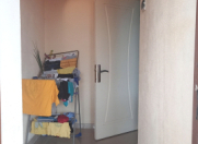 Satılır 4 otaqlı 90 m2 həyət evi Digah