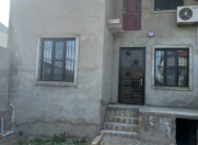 Satılır 4 otaqlı 150 m2 həyət evi Biləcəri