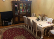 Satılır 2 otaqlı 70 m2 yeni tikili Memar Əcəmi m.
