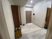 Satılır 2 otaqlı 70 m2 yeni tikili Masazır