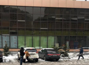 Satılır 12 otaqlı 1100 m2 obyekt Yeni Yasamal