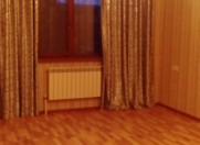 Satılır 3 otaqlı 130 m2 həyət evi Zığ