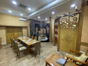 Satılır 10 otaqlı 300 m2 obyekt Bakıxanov