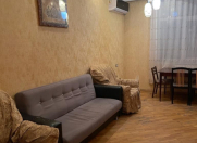 İcarəyə verilir 2 otaqlı 65 m2 yeni tikili Qara Qarayev m.