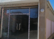 Satılır 1 otaqlı 74 m2 obyekt Biləcəri