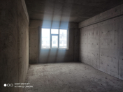 Satılır 1 otaqlı 73 m2 yeni tikili Əhmədli m.