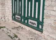 Satılır 3 otaqlı 90 m2 bağ evi Binə