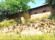 Satılır 4 otaqlı 176 m2 həyət evi Astara