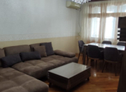 Satılır 2 otaqlı 70 m2 köhnə tikili İçəri Şəhər m.