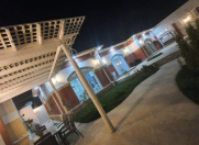 Satılır 4 otaqlı 200 m2 bağ evi Mərdəkan