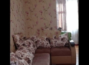 Satılır 1 otaqlı 32 m2 köhnə tikili Neftçilər m.