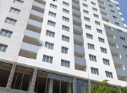 Satılır 3 otaqlı 109 m2 yeni tikili İçəri Şəhər m.