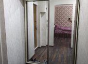 İcarəyə verilir 2 otaqlı 40 m2 köhnə tikili Azadlıq prospekti m.