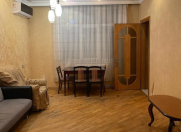 İcarəyə verilir 2 otaqlı 70 m2 yeni tikili 8 km