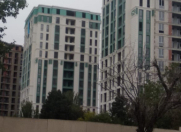 Satılır 4 otaqlı 172 m2 yeni tikili Heydər Əliyev Mərkəzi