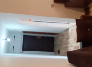 Satılır 3 otaqlı 50 m2 köhnə tikili Quba