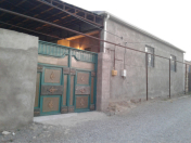 Satılır 4 otaqlı 318 m2 həyət evi Xocəsən