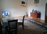 Satılır 4 otaqlı 165 m2 həyət evi Sulutəpə