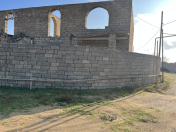 Satılır 15 sot torpaq Xaşaxuna