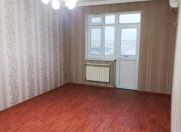 Satılır 2 otaqlı 67 m2 yeni tikili Bakıxanov