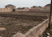 Satılır 15 sot torpaq Fövqəladə Hallar Nazirliyi Akademiyası