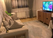 İcarəyə verilir 2 otaqlı 50 m2 köhnə tikili 8 km