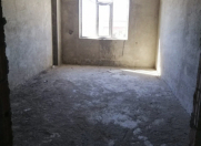 Satılır 2 otaqlı 90.4 m2 yeni tikili Saray