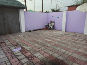 Satılır 3 otaqlı 1.8 m2 həyət evi NZS