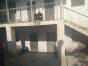 Satılır 4 otaqlı 80 m2 həyət evi Dədə Qorqud