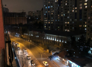 Satılır 4 otaqlı 181 m2 yeni tikili Nəriman Nərimanov m.