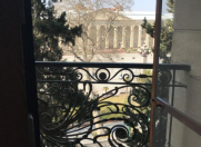 Satılır 2 otaqlı 118 m2 yeni tikili Gəncə