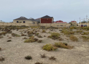 Satılır 6 sot torpaq Şirvan