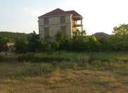 Satılır 5 sot torpaq Quba
