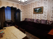 Satılır 2 otaqlı 49 m2 köhnə tikili 5 mkr