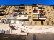 Satılır 5 otaqlı 152 m2 obyekt Əhmədli